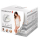 Remington IPL6780 iLight srebrno-szary - 332032 - zdjęcie 2